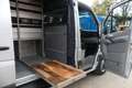 Mercedes-Benz Sprinter 516 L2H2*Temp*Klim*StHz*Nav*Kam*PDC*1H Silber - thumbnail 17