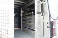 Mercedes-Benz Sprinter 516 L2H2*Temp*Klim*StHz*Nav*Kam*PDC*1H Silber - thumbnail 22