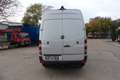 Mercedes-Benz Sprinter 516 L2H2*Temp*Klim*StHz*Nav*Kam*PDC*1H Silber - thumbnail 6