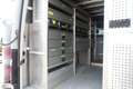 Mercedes-Benz Sprinter 516 L2H2*Temp*Klim*StHz*Nav*Kam*PDC*1H Silber - thumbnail 23