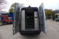 Mercedes-Benz Sprinter 516 L2H2*Temp*Klim*StHz*Nav*Kam*PDC*1H Silber - thumbnail 19
