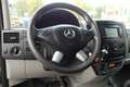 Mercedes-Benz Sprinter 516 L2H2*Temp*Klim*StHz*Nav*Kam*PDC*1H Silber - thumbnail 11