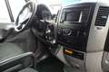 Mercedes-Benz Sprinter 516 L2H2*Temp*Klim*StHz*Nav*Kam*PDC*1H Silber - thumbnail 14