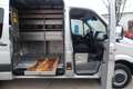 Mercedes-Benz Sprinter 516 L2H2*Temp*Klim*StHz*Nav*Kam*PDC*1H Silber - thumbnail 16