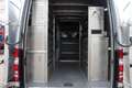 Mercedes-Benz Sprinter 516 L2H2*Temp*Klim*StHz*Nav*Kam*PDC*1H Silber - thumbnail 21