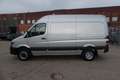 Mercedes-Benz Sprinter 516 L2H2*Temp*Klim*StHz*Nav*Kam*PDC*1H Silber - thumbnail 8