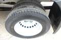 Mercedes-Benz Sprinter 516 L2H2*Temp*Klim*StHz*Nav*Kam*PDC*1H Silber - thumbnail 24