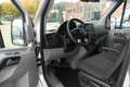 Mercedes-Benz Sprinter 516 L2H2*Temp*Klim*StHz*Nav*Kam*PDC*1H Silber - thumbnail 9