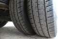 Mercedes-Benz Sprinter 516 L2H2*Temp*Klim*StHz*Nav*Kam*PDC*1H Silber - thumbnail 25
