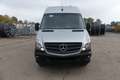 Mercedes-Benz Sprinter 516 L2H2*Temp*Klim*StHz*Nav*Kam*PDC*1H Silber - thumbnail 2