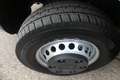 Mercedes-Benz Sprinter 516 L2H2*Temp*Klim*StHz*Nav*Kam*PDC*1H Silber - thumbnail 26