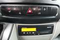 Mercedes-Benz Sprinter 516 L2H2*Temp*Klim*StHz*Nav*Kam*PDC*1H Silber - thumbnail 15