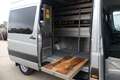 Mercedes-Benz Sprinter 516 L2H2*Temp*Klim*StHz*Nav*Kam*PDC*1H Silber - thumbnail 18