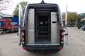 Mercedes-Benz Sprinter 516 L2H2*Temp*Klim*StHz*Nav*Kam*PDC*1H Silber - thumbnail 20