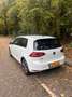 Volkswagen Golf GTE Білий - thumbnail 6