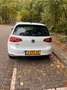 Volkswagen Golf GTE Білий - thumbnail 7