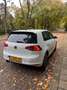 Volkswagen Golf GTE Білий - thumbnail 8
