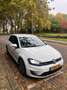 Volkswagen Golf GTE Білий - thumbnail 2