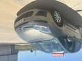 Citroen C4 Picasso 1.6HDI SX Verde - thumbnail 2
