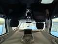 Citroen C4 Picasso 1.6HDI SX Verde - thumbnail 12