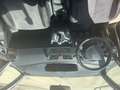 Citroen C4 Picasso 1.6HDI SX Verde - thumbnail 9