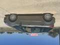 Citroen C4 Picasso 1.6HDI SX Verde - thumbnail 4