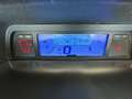 Citroen C4 Picasso 1.6HDI SX Verde - thumbnail 14