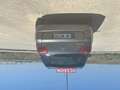 Citroen C4 Picasso 1.6HDI SX Verde - thumbnail 8