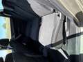 Citroen C4 Picasso 1.6HDI SX Verde - thumbnail 11