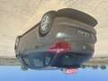 Citroen C4 Picasso 1.6HDI SX Verde - thumbnail 6