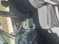 Citroen C4 Picasso 1.6HDI SX Verde - thumbnail 10