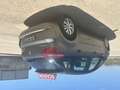 Citroen C4 Picasso 1.6HDI SX Verde - thumbnail 7