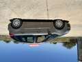 Citroen C4 Picasso 1.6HDI SX Verde - thumbnail 5