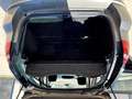 Citroen C4 Picasso 1.6HDI SX Verde - thumbnail 13
