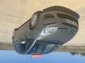 Citroen C4 Picasso 1.6HDI SX Verde - thumbnail 3