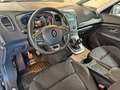Renault Scenic TCe 115 LIMITED | 1.Besitz | Navi | AHK | 8-fach Schwarz - thumbnail 20