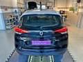 Renault Scenic TCe 115 LIMITED | 1.Besitz | Navi | AHK | 8-fach Schwarz - thumbnail 13
