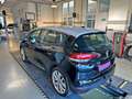 Renault Scenic TCe 115 LIMITED | 1.Besitz | Navi | AHK | 8-fach Schwarz - thumbnail 15