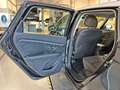 Renault Scenic TCe 115 LIMITED | 1.Besitz | Navi | AHK | 8-fach Schwarz - thumbnail 23