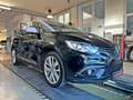 Renault Scenic TCe 115 LIMITED | 1.Besitz | Navi | AHK | 8-fach Schwarz - thumbnail 7