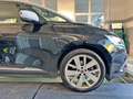 Renault Scenic TCe 115 LIMITED | 1.Besitz | Navi | AHK | 8-fach Schwarz - thumbnail 9