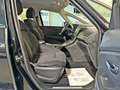 Renault Scenic TCe 115 LIMITED | 1.Besitz | Navi | AHK | 8-fach Schwarz - thumbnail 26