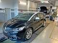 Renault Scenic TCe 115 LIMITED | 1.Besitz | Navi | AHK | 8-fach Schwarz - thumbnail 3
