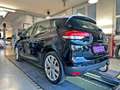 Renault Scenic TCe 115 LIMITED | 1.Besitz | Navi | AHK | 8-fach Schwarz - thumbnail 14