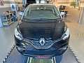 Renault Scenic TCe 115 LIMITED | 1.Besitz | Navi | AHK | 8-fach Schwarz - thumbnail 5