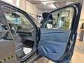 Renault Scenic TCe 115 LIMITED | 1.Besitz | Navi | AHK | 8-fach Schwarz - thumbnail 25