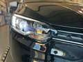 Renault Scenic TCe 115 LIMITED | 1.Besitz | Navi | AHK | 8-fach Schwarz - thumbnail 6