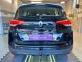 Renault Scenic TCe 115 LIMITED | 1.Besitz | Navi | AHK | 8-fach Schwarz - thumbnail 12