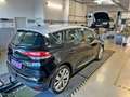 Renault Scenic TCe 115 LIMITED | 1.Besitz | Navi | AHK | 8-fach Schwarz - thumbnail 11