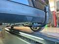 Renault Scenic TCe 115 LIMITED | 1.Besitz | Navi | AHK | 8-fach Schwarz - thumbnail 16